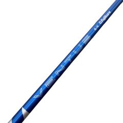 24VENTUS BLUE 6S シャフト 1W pingスリーブ - メルカリ
