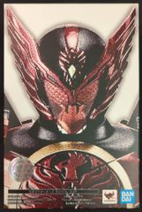 BANDAI SPIRITS SHFiguarts/진골 조각법 가면 라이더 오즈 가면 라이더 오즈 타자돌 콤보