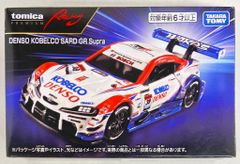 トミカ D1グランプリ★トヨタ ソアラ 上野高広 トミカ D1グランプリ トヨタ ソアラ T&E JZZ30上野高広 - メルカリ