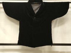 BANKAN みらくるコート加工済 着物 - メルカリ