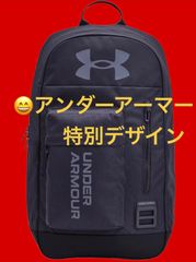 激レア 新品 MONSTER モンスター 蛍光 リュック バックパック - メルカリ