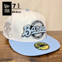 新品・B級品】ブラスバーミンガム Brass: Birmingham（英語版） - メルカリ