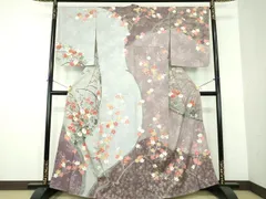 2026年最新】木下勝功の人気アイテム - メルカリ