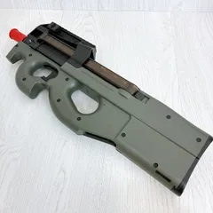 2026年最新】PS90 HCの人気アイテム - メルカリ