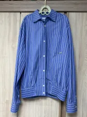 ADER ERROR Tarv シャツ (XL)のサムネイル
