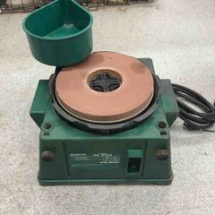 □エンゲルス 硬貨選別機 コインカウンター SCS200□動作確認済 - メルカリ