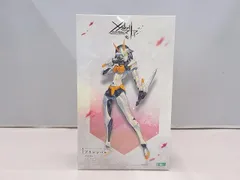  未組立 プラモデル メガロマリア プリンシパル ノンスケール フルアクション プラスチック モデルキットのサムネイル
