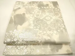 2026年最新】服部織物 こはく錦の人気アイテム - メルカリ