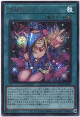 2026年最新】黒魔導のカーテン LOCH-JP003 URの人気アイテム - メルカリ