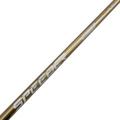 極美品☆スピーダーNXゴールド 50X PING G440スリーブ 1W用 - メルカリ