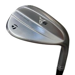 使用一回のみ 2025年TaylorMade P790 5アイアン レフティ単品 - メルカリ