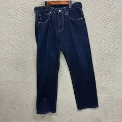 リーバイス 503 デニム ズボン 30インチ D04559