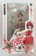 超激レア‼️限定品❗️ボークス Lost Angels アマンダ ヘビーウェポン 
