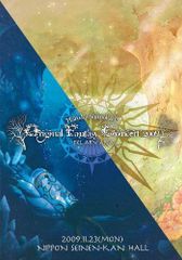 ASKA FCイベント2025 Fellows感謝祭 DVD【美品】 - メルカリ