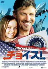 サチン・チョードリー DVD BOX 3種セット - メルカリ