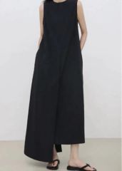 Nala Cocoon swim rompers - メルカリ