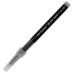 2026年最新】tombow zoom 2000の人気アイテム - メルカリ