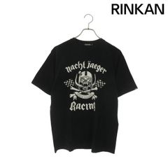 DADA着用 nokey boyz Tシャツ ブラックS 完売 - メルカリ