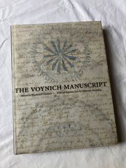 The Voynich Manuscript 洋書 - メルカリ