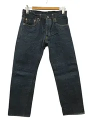 2026年最新】鬼デニム oni denimの人気アイテム - メルカリ