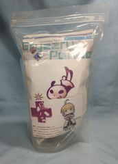 スターシードアスニアトリガー キャラクターグッズセット - メルカリ