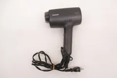  パナソニック パナソニック ヘアードライヤー ナノケア EH-NA0J 家庭用美容器 中古のサムネイル