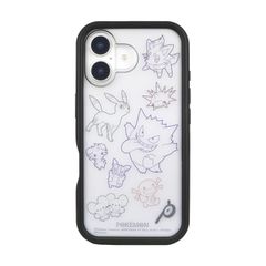 GODONLYKNOWS スマホケース iPhone16pro - メルカリ