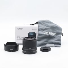 VILTROX 50mm f2.0 Eマウント レンズ美品 - メルカリ