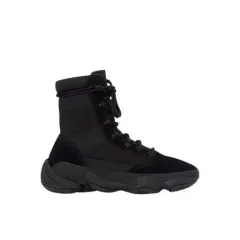 アディダス yeezy イージー 500 タクティカル ハイ 270のサムネイル