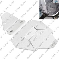 PCX JK05 エンデュランス ENDURANCE DAMPER 2本セット - メルカリ