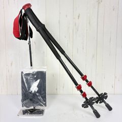 📦️OneSize ブラック系 Jetboil ( ジェットボイル ) フラッシュ Flash