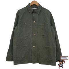 HEAD PORTER PLUS ヘッドポータープラス ダッフルコート - メルカリ