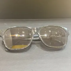 MK809　【ER263】　ラルフローレン　サングラス　S-9206のサムネイル