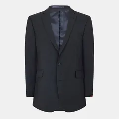 ピエールカルダン メンズ アウター ジャケット・ブルゾン Pierre Cardin Jkt Sn99 Blue ブルーのサムネイル