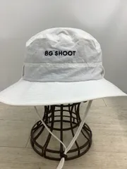 2026年最新】8g shoot ゴルフの人気アイテム - メルカリ