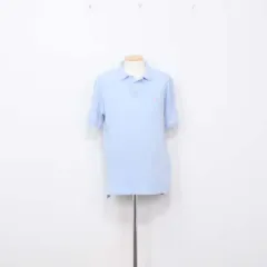正規品 POLO RALPH LAUREN ポロラルフローレン キッズ カラーTシャツ ジョンインショップのサムネイル