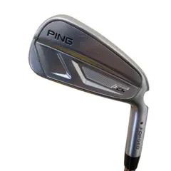 2026年最新】ping tour 2.0 chrome 85 rの人気アイテム - メルカリ