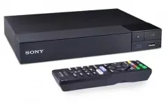2026年最新】リージョンフリー SONY BDP-S1700の人気アイテム - メルカリ