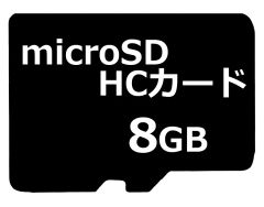 中古】シングルCD ギルガメセクシーメイツ /(廃盤)セクシー