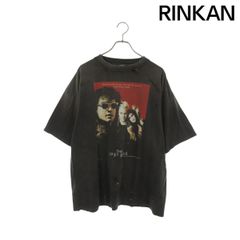 Sonic Youth サーストン・ムーア Tシャツ Marc Jacobs購入 - メルカリ