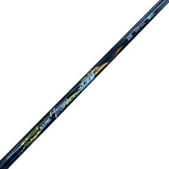 ●激レア　方向性抜群●レジオフォーミュラmb+ R45 ドライバー用ピン ○激レア 方向性抜群○レジオフォーミュラmb+ R45 ドライバー用ピン