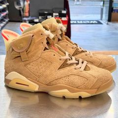 未使用】日本未発売デッドストックAIR JORDAN 8 RETRO - メルカリ
