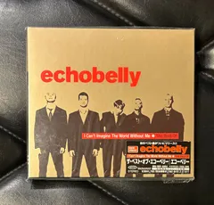 2026年最新】Echobellyの人気アイテム - メルカリ