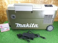 Makita 冷温庫 XDC01 s*n様 Makita 冷温庫 XDC01 - メルカリ
