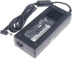 【PSE認証済み】純正新品 DELTA ADP-120ZB BB、ADP-120ZB AB、ASUS、マウスコンピュータ等対応 ACアダプター 充電器 19V 6.32A 120W DCコネのサムネイル