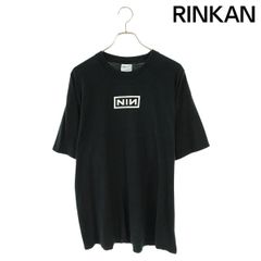 Nissy Naptime フェイクレイヤードLONG T-SHIRTS- - メルカリ