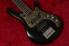 【used】ZON / SONUS Classic 5 BLK Mod. 4.590kg #03134【GIB横浜】エレキベースのサムネイル