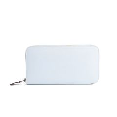 ❣️超希少❣️【HERMES】アザップ シルクイン 長財布 ブラック