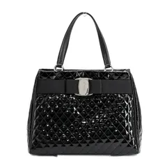 Ferragamo フェラガモ トートバッグ トートバッグ FJ-21 E044のサムネイル