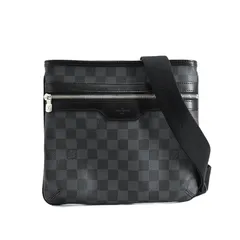 LOUIS VUITTON ルイヴィトン ショルダーバッグ トマス N58028のサムネイル